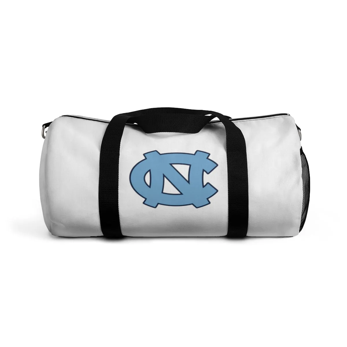 UNC Duffel Bag