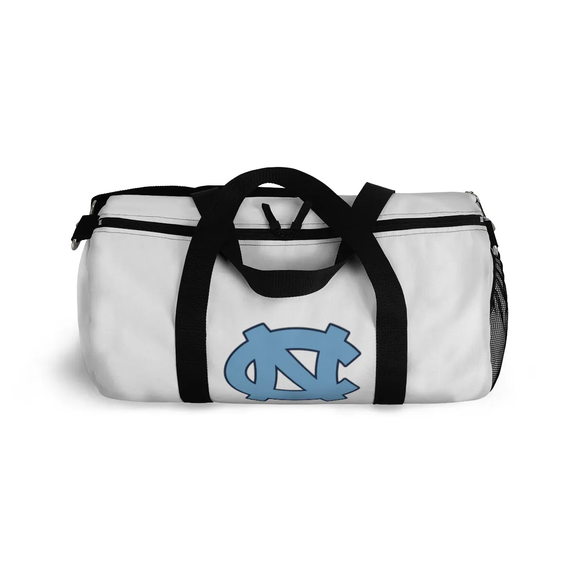 UNC Duffel Bag