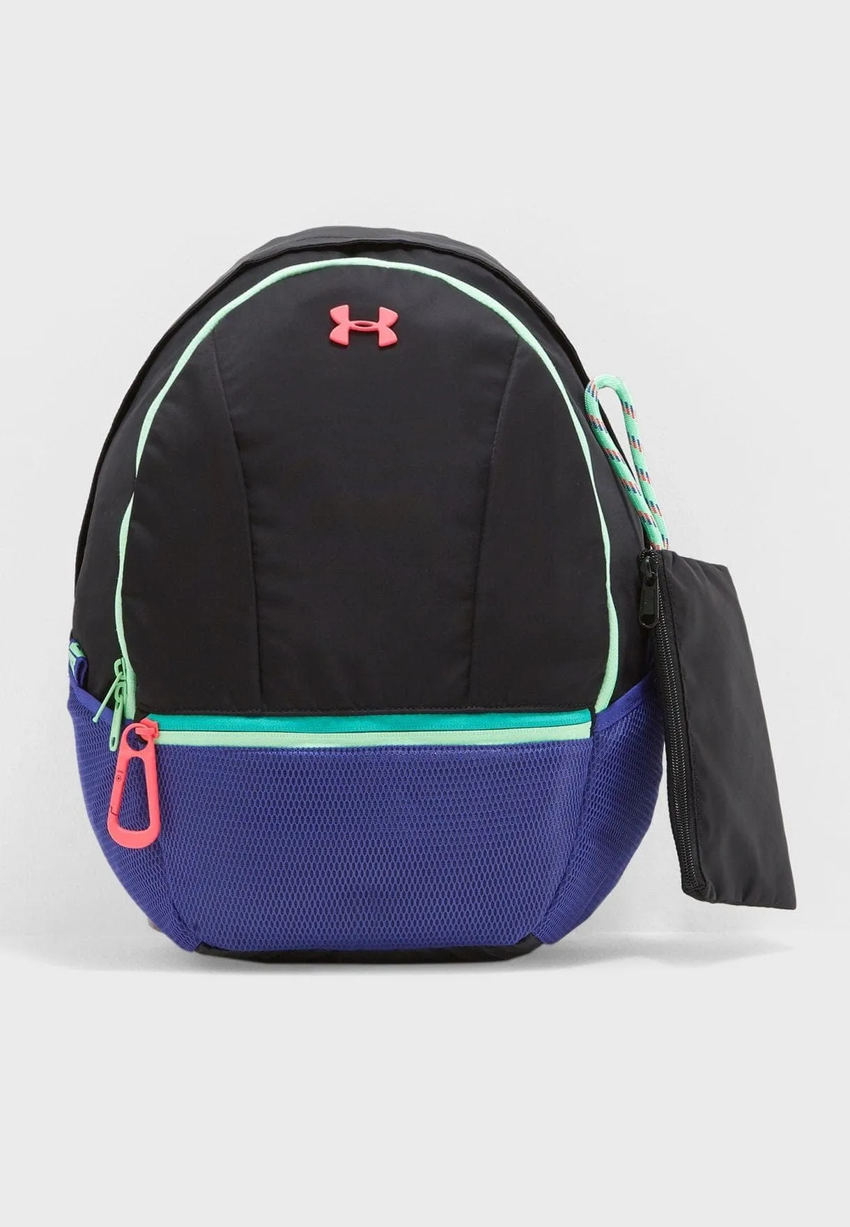 Under Armour Downtown Backpack