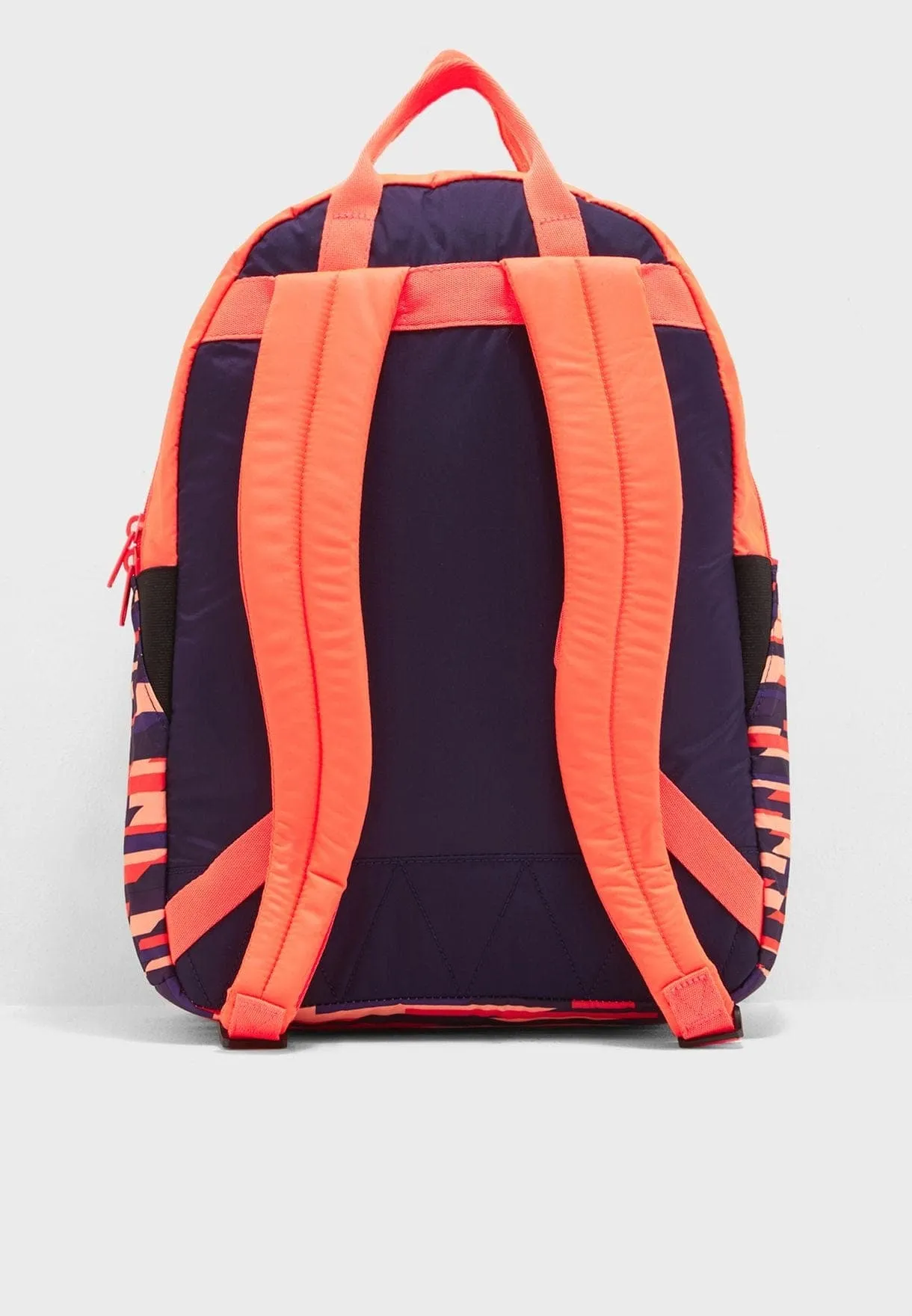 Under Armour Kids Favorite Backpack