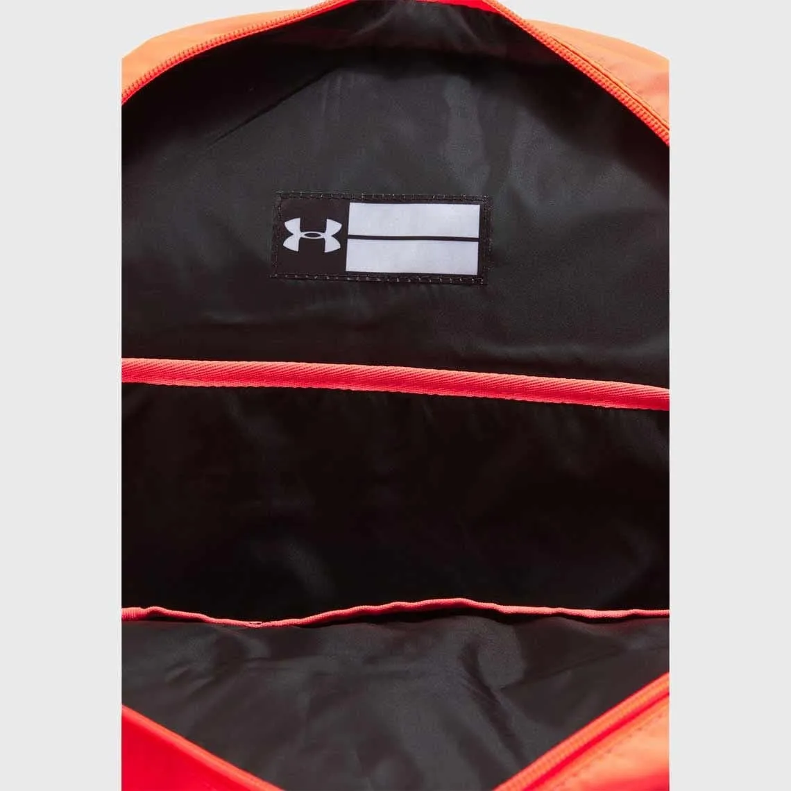 Under Armour Kids Favorite Backpack