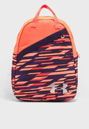 Under Armour Kids Favorite Backpack