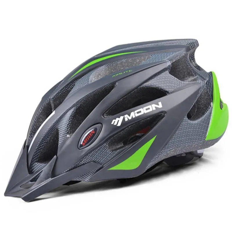 Unisex Cute Ultralight Cycling Helmet