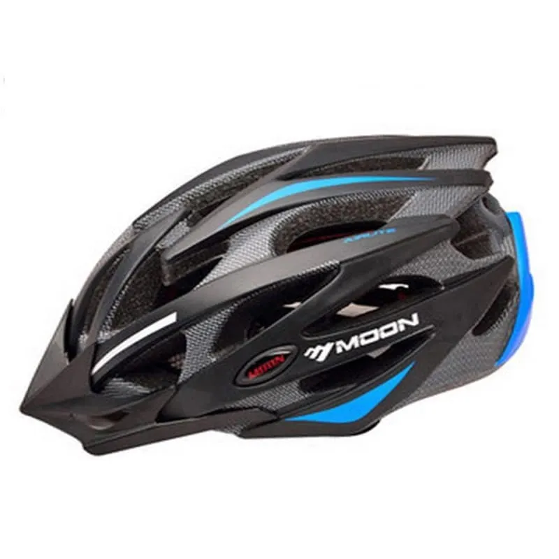 Unisex Cute Ultralight Cycling Helmet