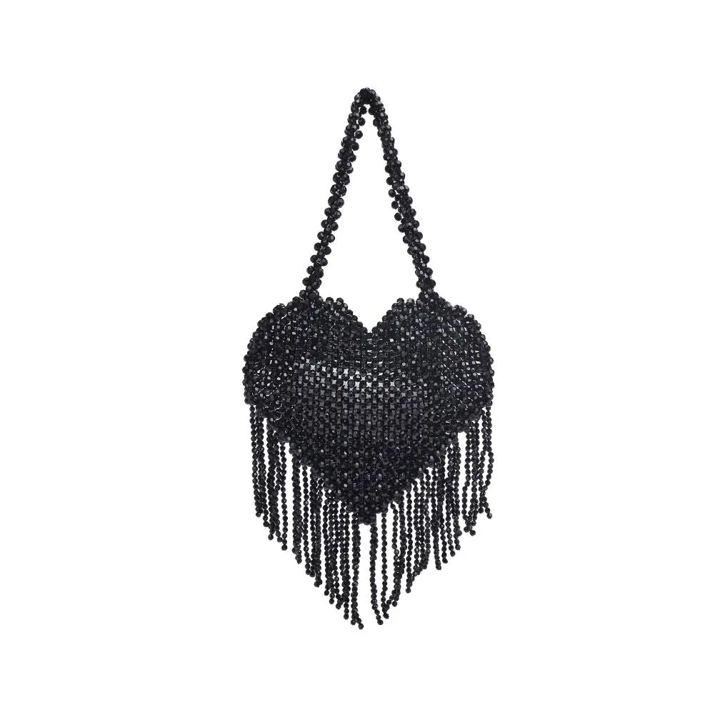 Valeria Evening Bag