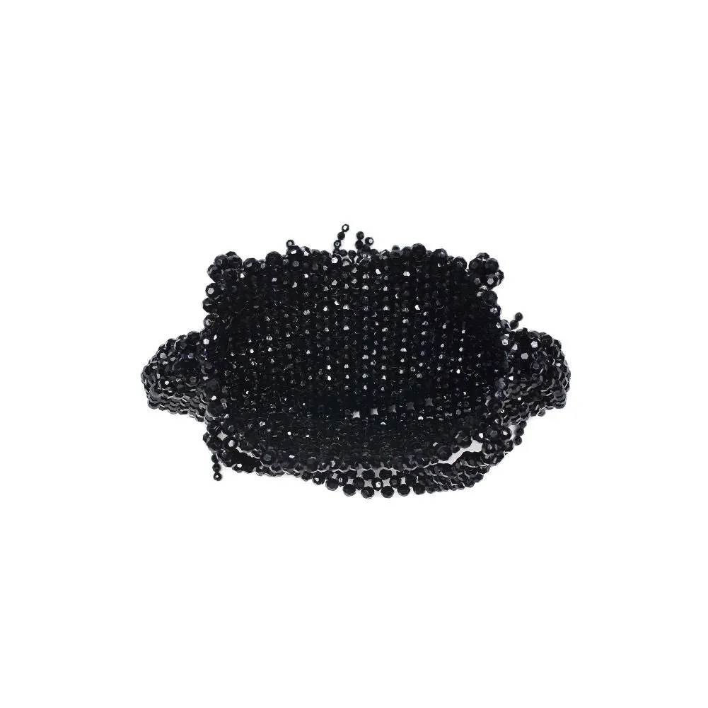 Valeria Evening Bag