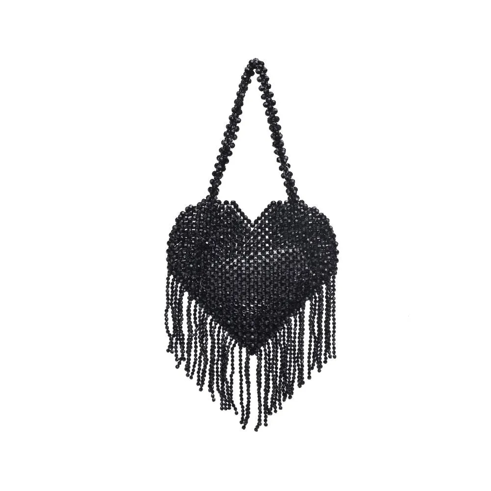 Valeria Evening Bag