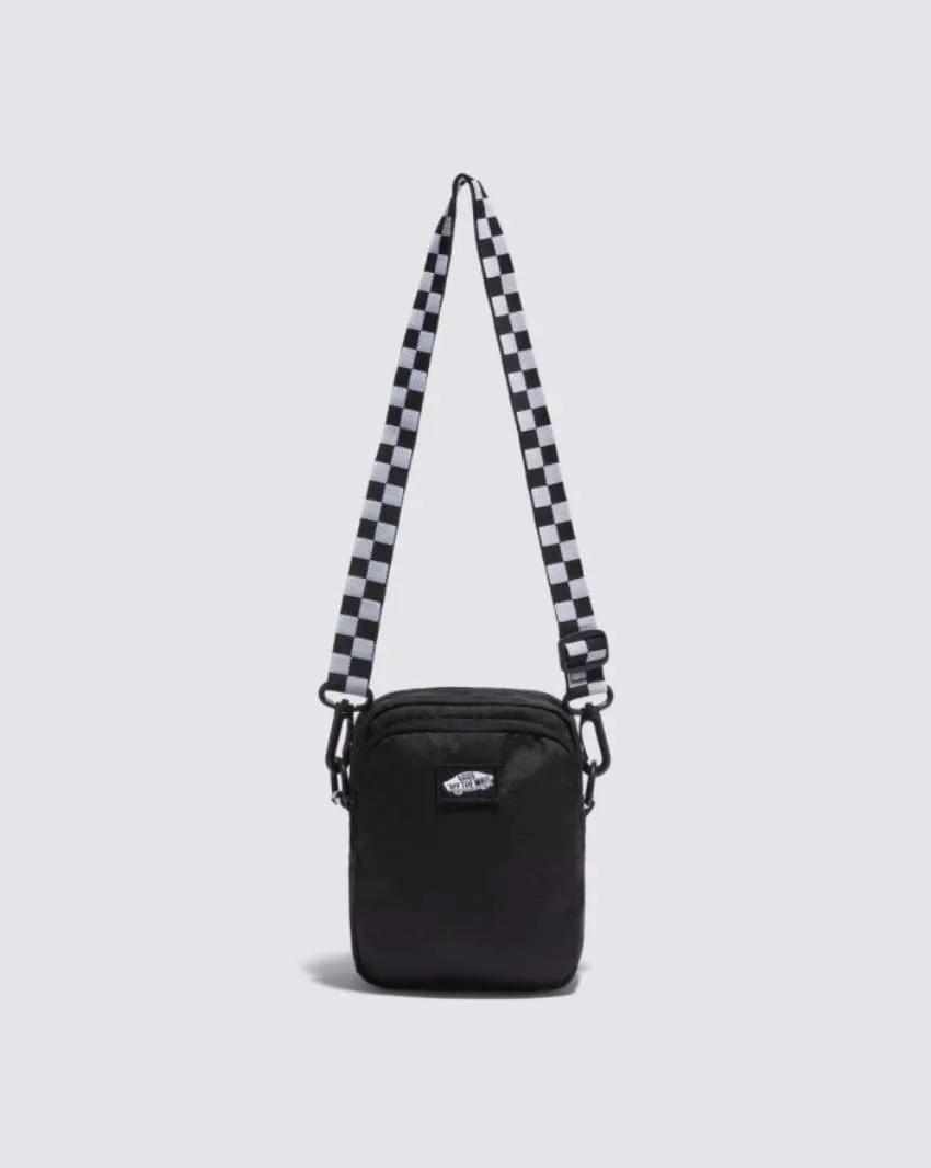 Vans Go Getter Crossbody Bag