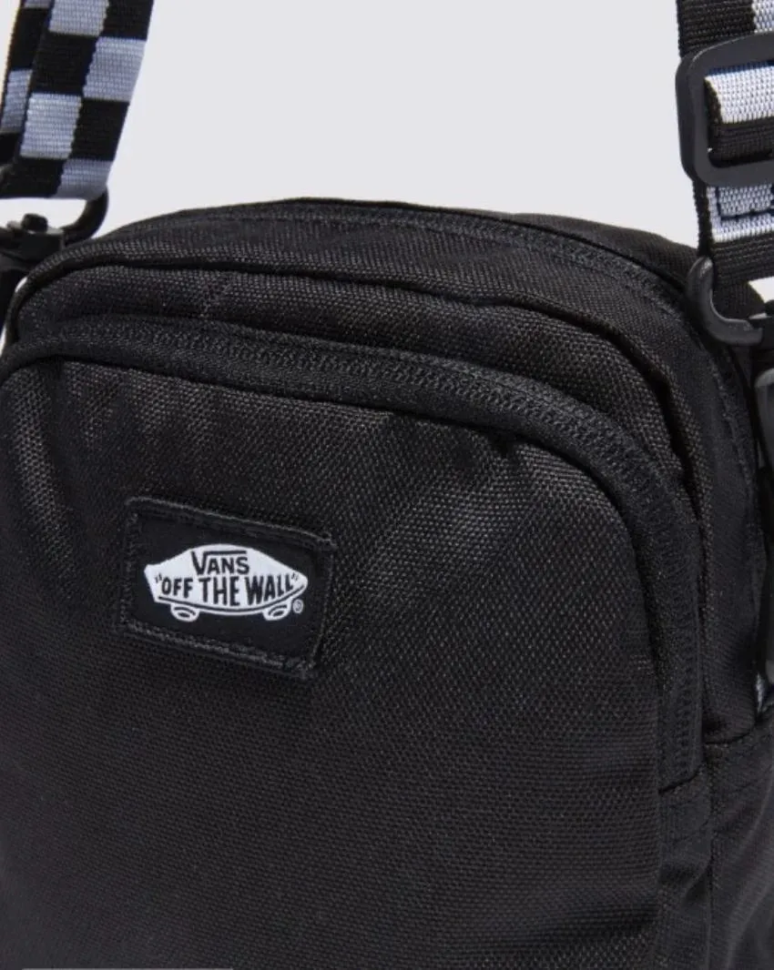 Vans Go Getter Crossbody Bag