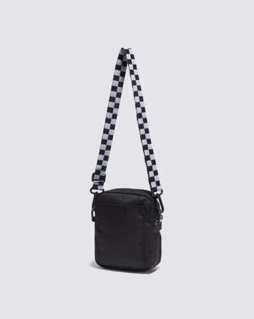 Vans Go Getter Crossbody Bag