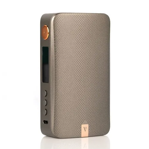 Vaporesso Gen S Mod 220w