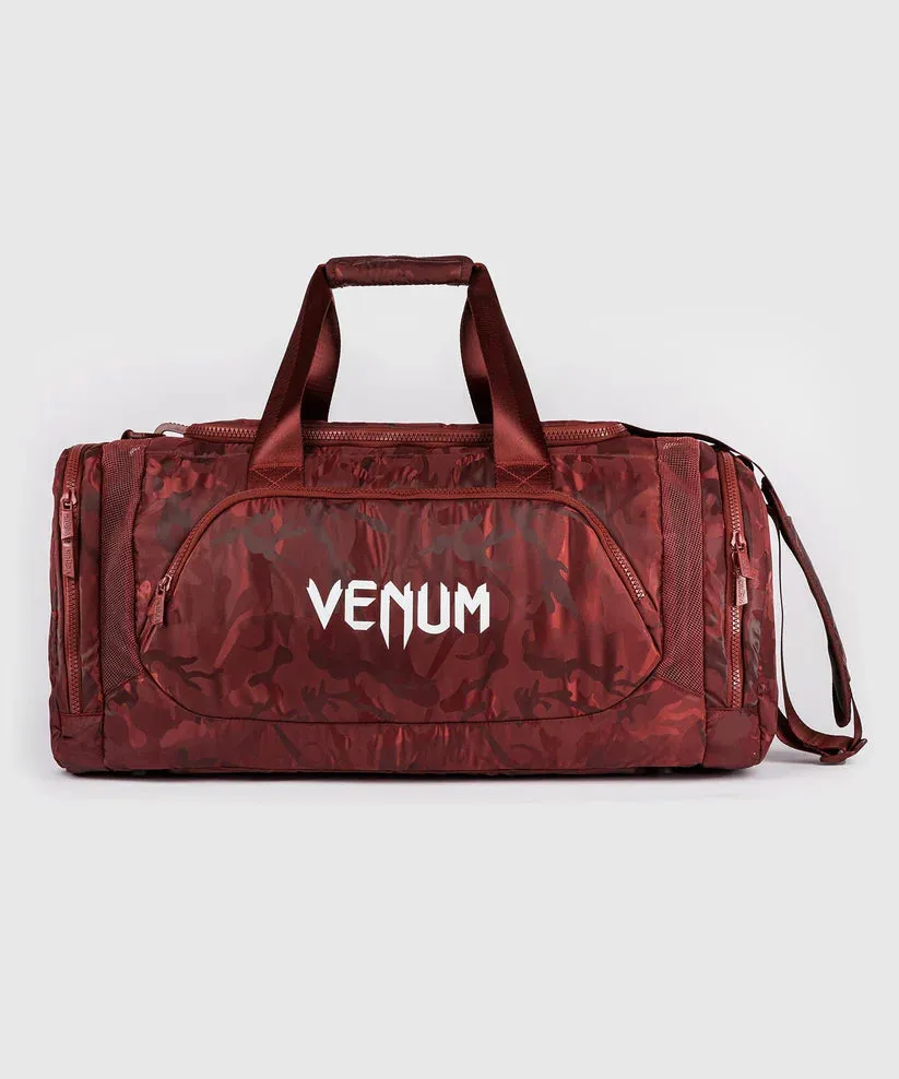 Venum Trainer Lite Sports Bag