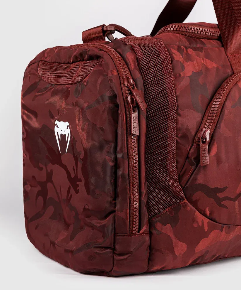 Venum Trainer Lite Sports Bag