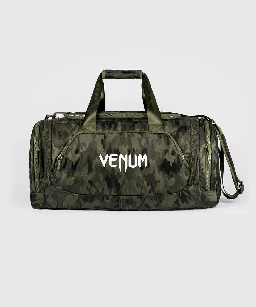 Venum Trainer Lite Sports Bag