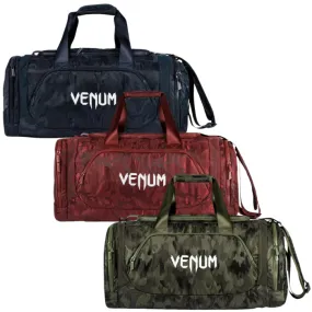 Venum Trainer Lite Sports Bag