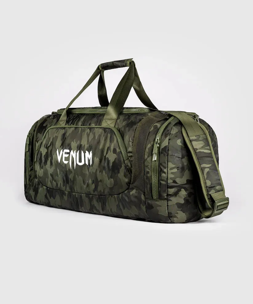 Venum Trainer Lite Sports Bag