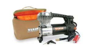 Viair 87P Portable Air Compressor