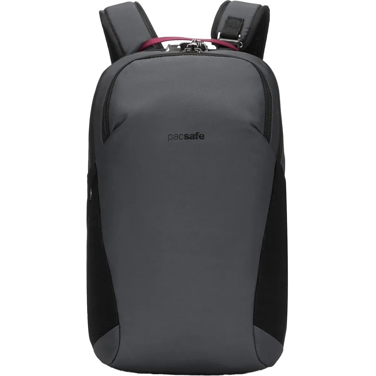 Vibe 20L Backpack