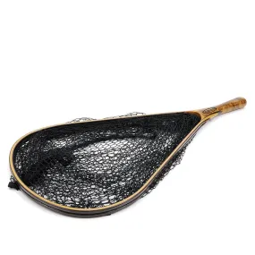 Vision Tane Trout Net