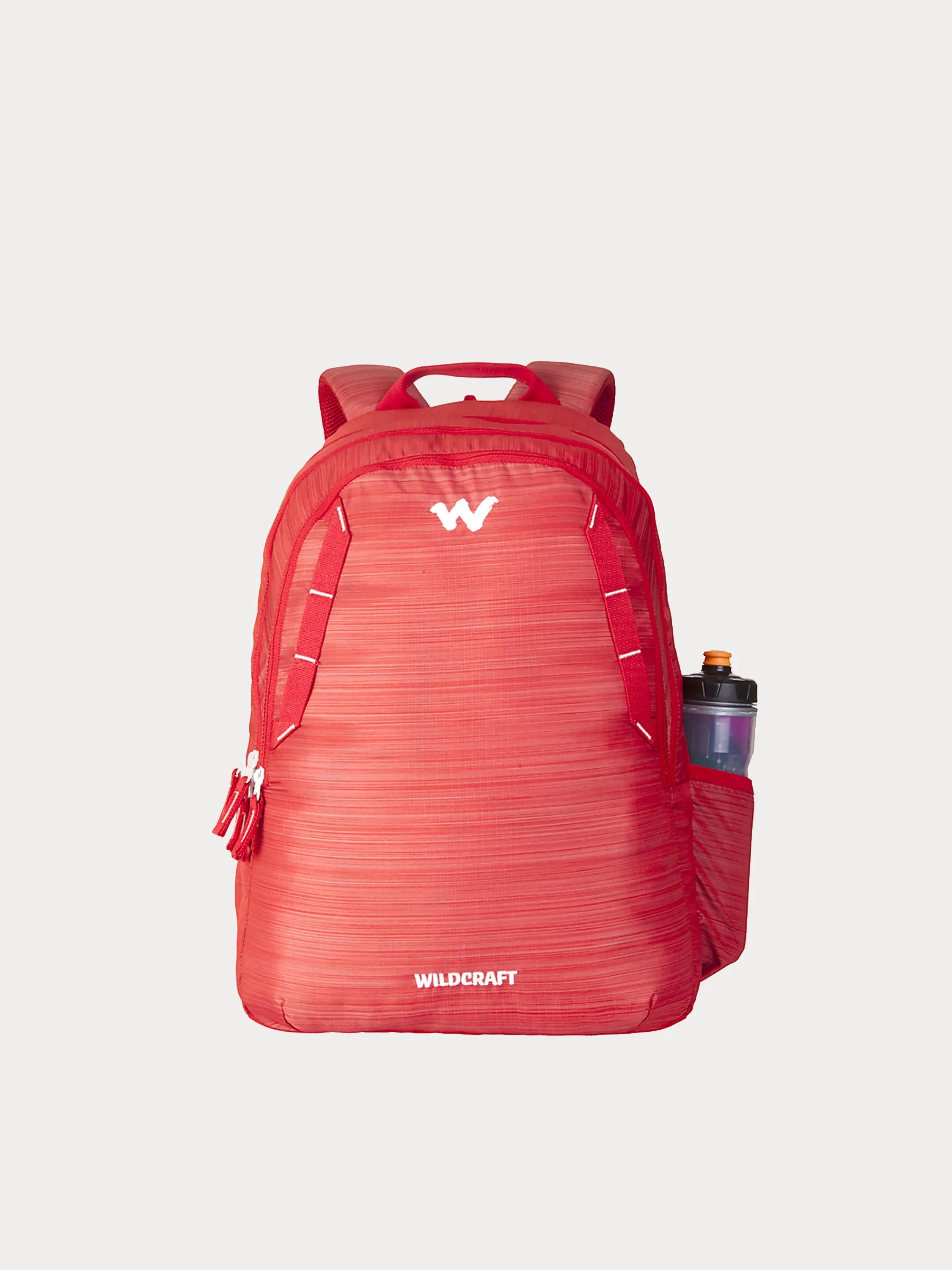 Wildcraft 4 Flare Backpack