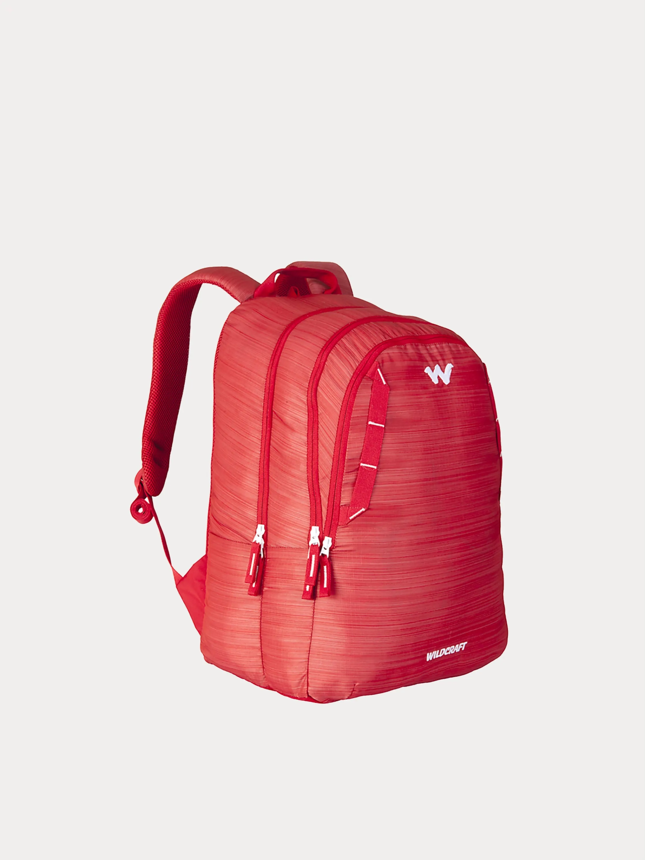 Wildcraft 4 Flare Backpack