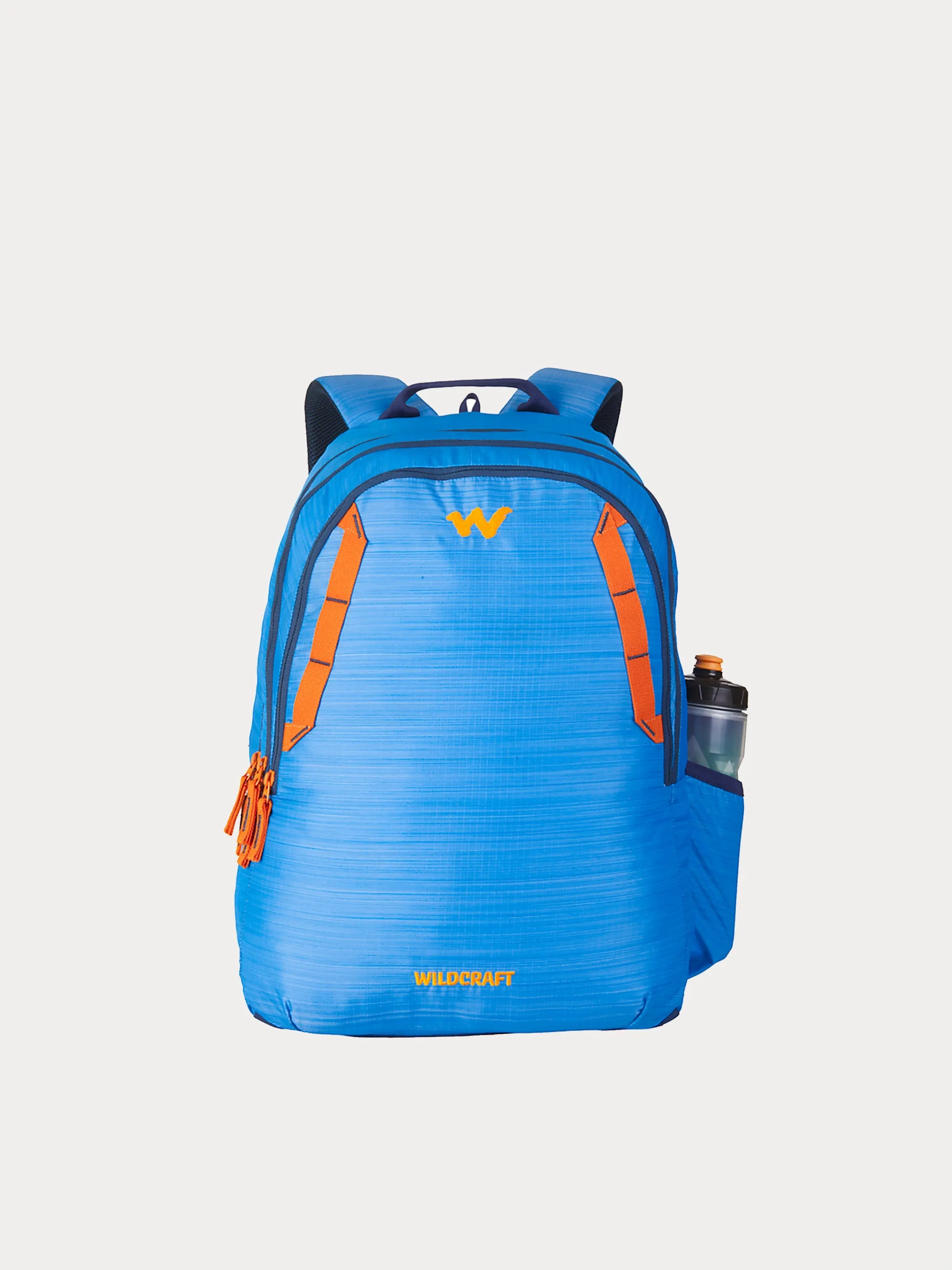 Wildcraft 4 Flare Backpack