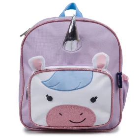 Wildkin | Wild Bunch Backpack ~ Unicorn