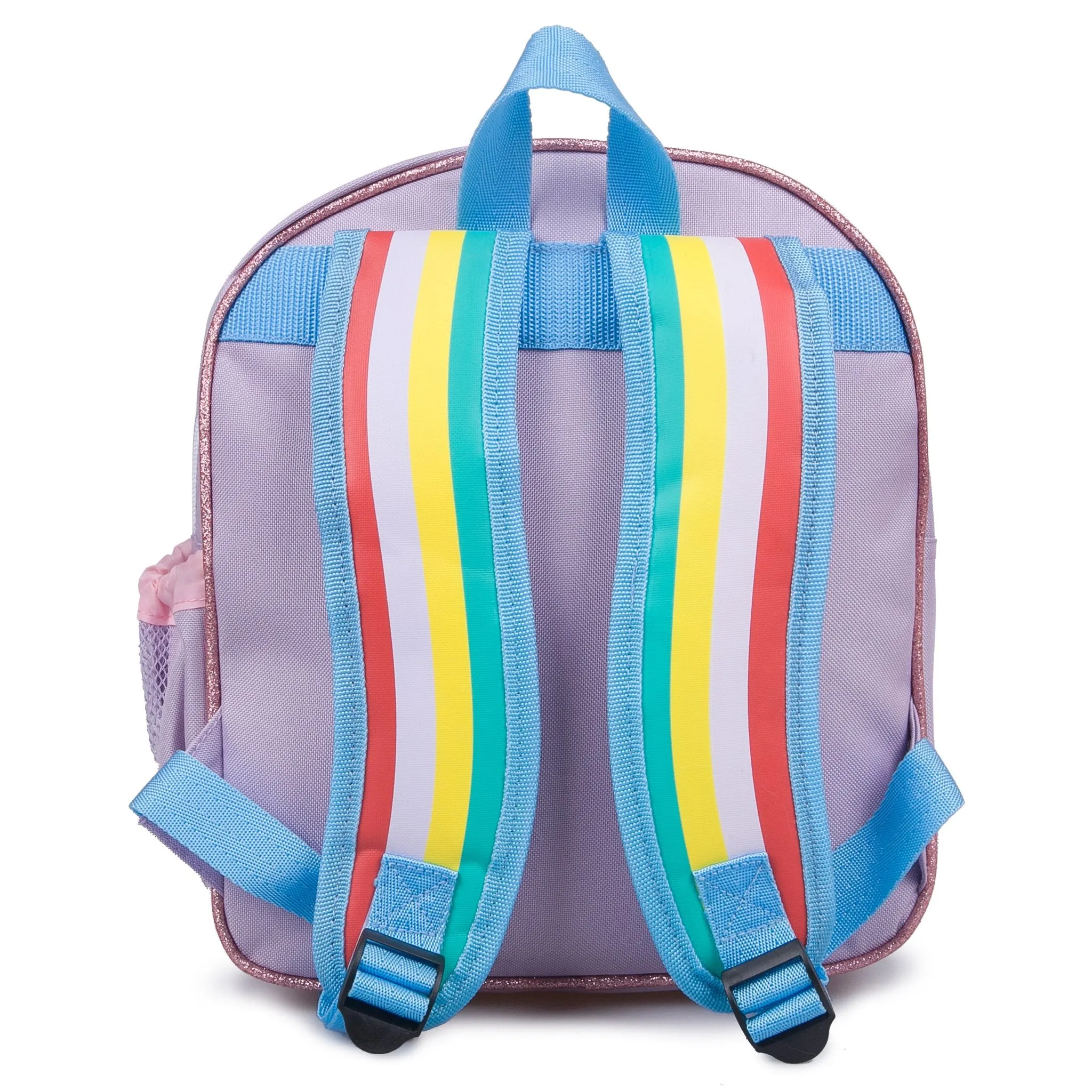 Wildkin | Wild Bunch Backpack ~ Unicorn