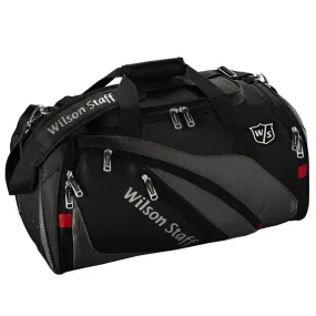 Wilson Duffel Bag