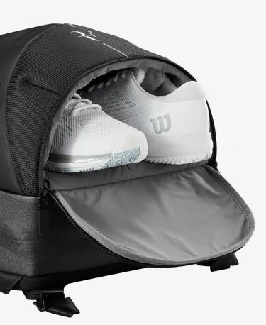 Wilson RF Backpack