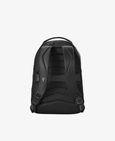 Wilson RF Backpack