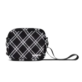 Women's Vooray Companion Crossbody Bag