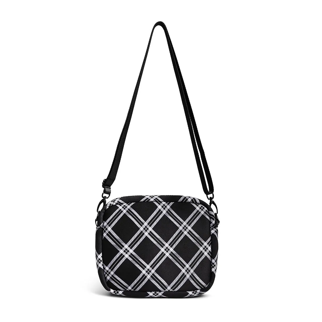 Women's Vooray Companion Crossbody Bag