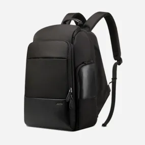 Worth™ 17" Travel Functional Pro Backpack