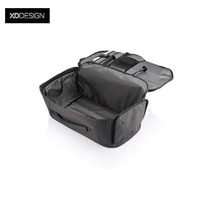 XD Design Bobby Duffle Bag