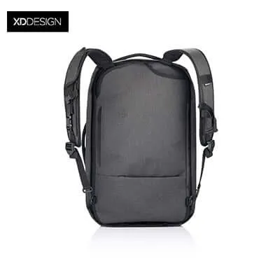 XD Design Bobby Duffle Bag