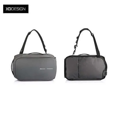 XD Design Bobby Duffle Bag