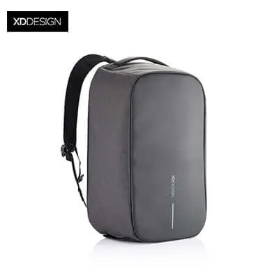 XD Design Bobby Duffle Bag