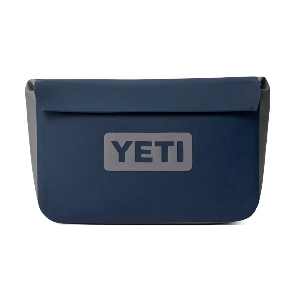 YETI SideKick Dry Gear Case