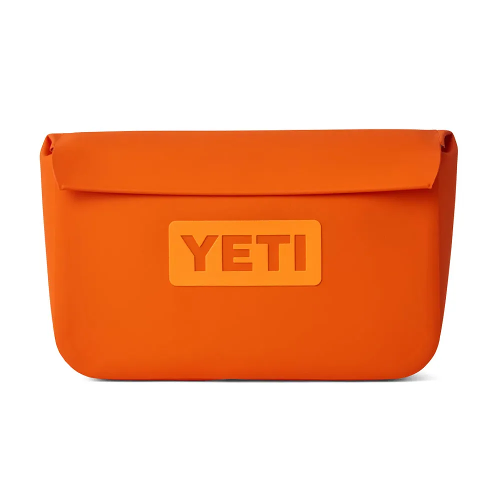 YETI SideKick Dry Gear Case