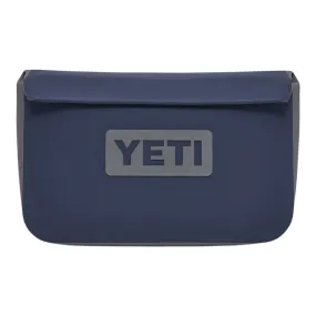 YETI SideKick Dry Gear Case