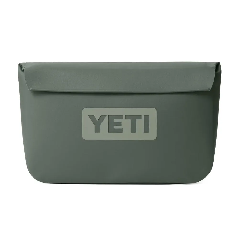 YETI SideKick Dry Gear Case