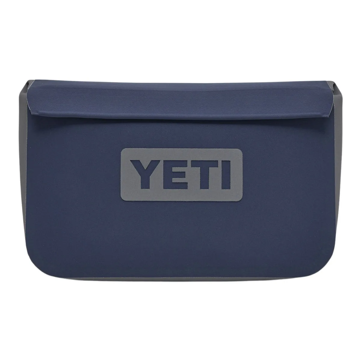 YETI SideKick Dry Gear Case