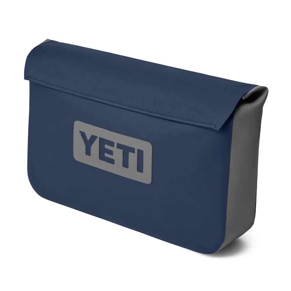 YETI SideKick Dry Gear Case