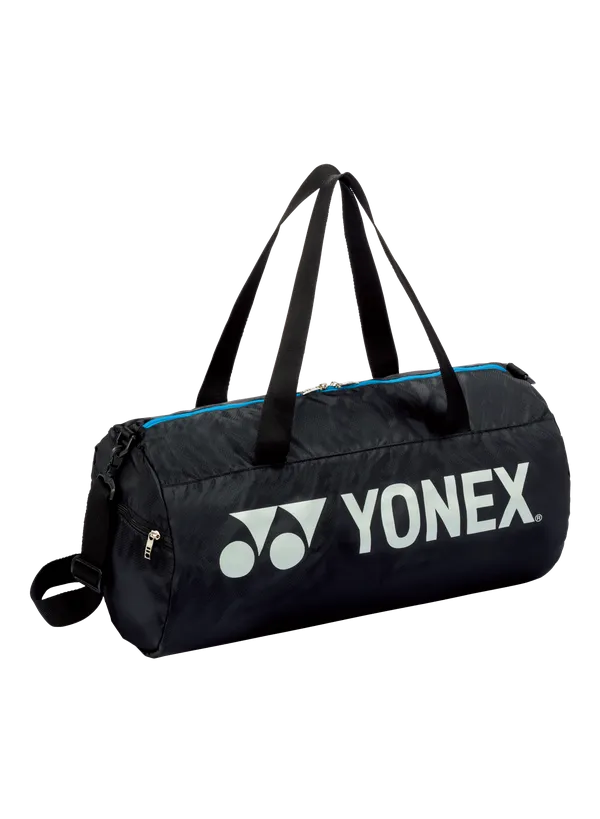 Yonex Bag GYM 1912EX